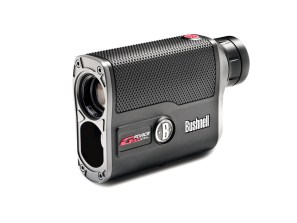 Bushnell G Force